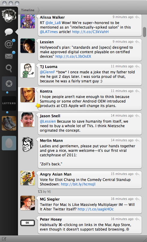 tweetie-for-mac