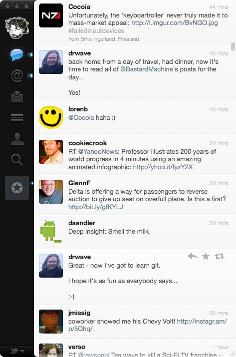 twitter-for-mac