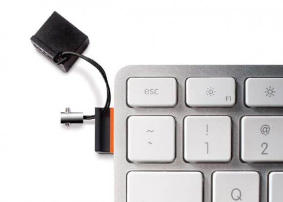 usb-key