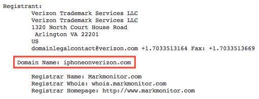 verizoniphonedomainheader