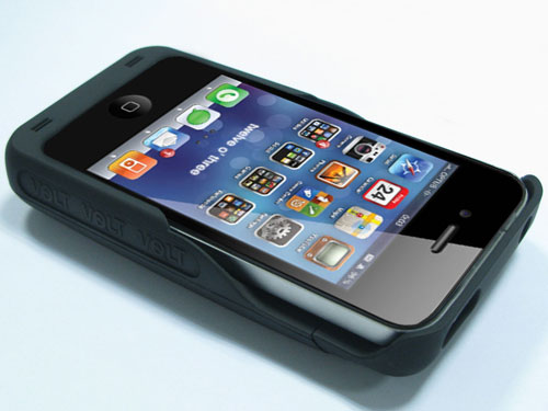 voltchargeriphone voltchargeriphone