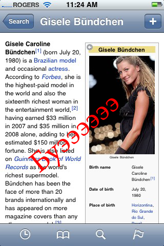 wikipedia_mobile