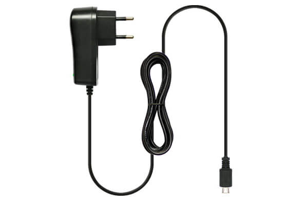 micro-USB micro-USB