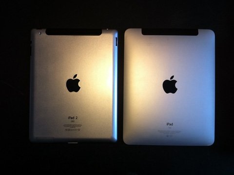 26a_ipad2