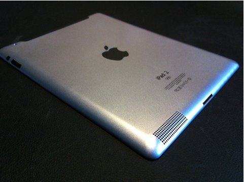 26c_ipad2