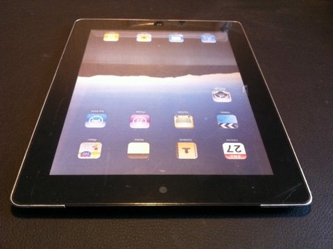 26d_ipad2