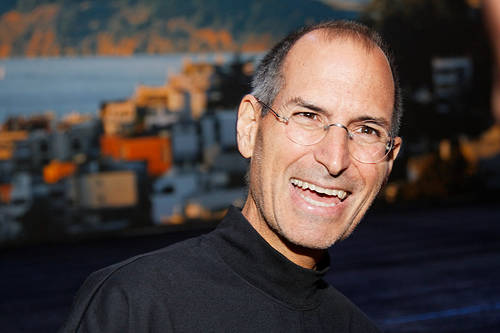 Apple-owes-Steve-Jobs-37-dollars Apple-owes-Steve-Jobs-37-dollars