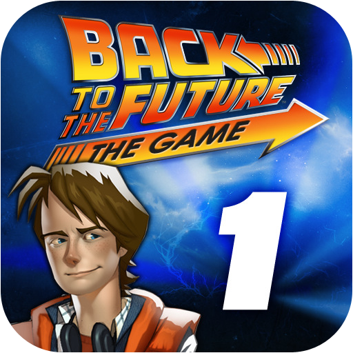 Back-to-the-Future-Ep-1-HD