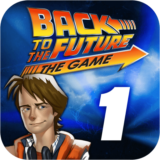 Back-to-the-Future-Ep-1-HD