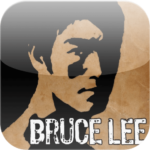 Bruce lee: dragon warrior. Bruce lee: dragon warrior. Фото.