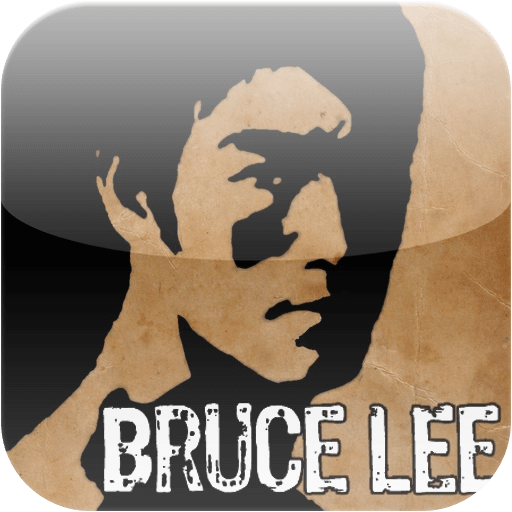 Bruce lee: dragon warrior. Фото.