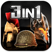 Gameloft
