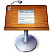 Keynote