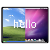 Learn the Switch to Mac