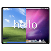 Learn the Switch to Mac