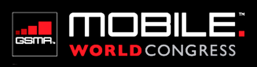 Вручены награды International Mobile Gaming Awards. Вручены награды International Mobile Gaming Awards. Фото.