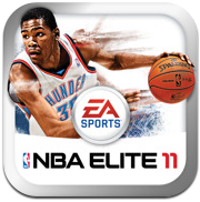 NBA Elite