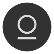 Sparrow Interface