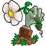 Plants vs. Zombies