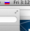 Fullscreen icon Fullscreen icon