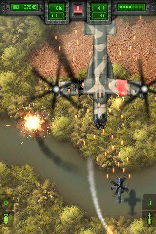 SkyCombat_3