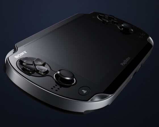 PlayStation Portable 2: Провал задолго до выхода. PlayStation Portable 2: Провал задолго до выхода. Фото.