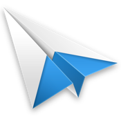 Sparrow