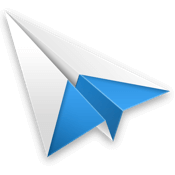 Sparrow