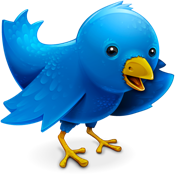 Twitterrific for Twitter