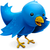 Twitterrific for Twitter