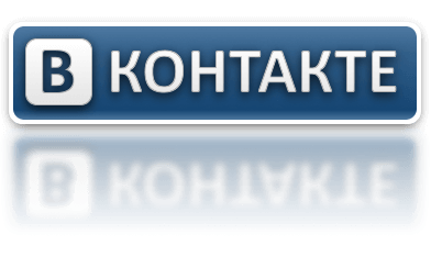 Logo Logo