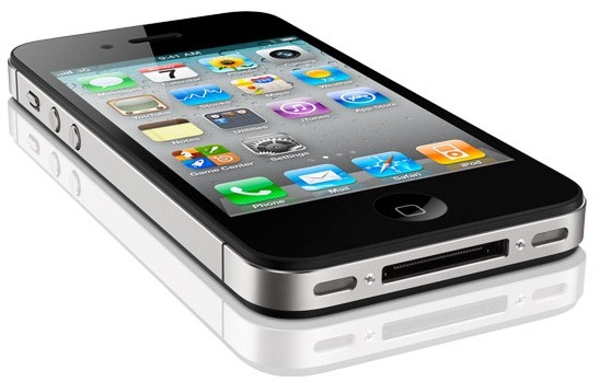 Piper Jaffray: Verizon может продать 1 млн. iPhone 4 в первые три дня. Piper Jaffray: Verizon может продать 1 млн. iPhone 4 в первые три дня. Фото.