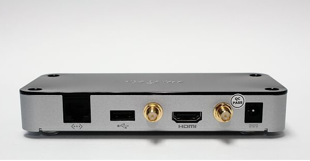 HDTV от Apple к концу 2012 года HDTV от Apple к концу 2012 года