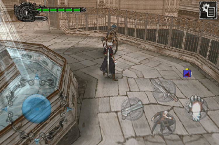 dmc_4_screen_2
