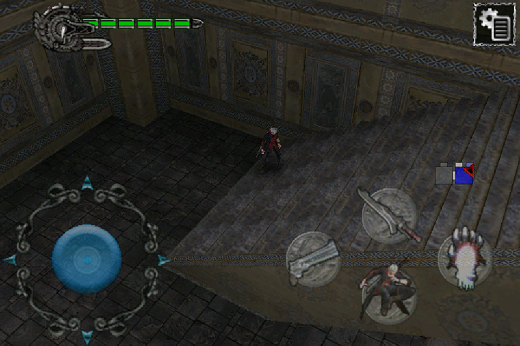 dmc_4_screen_3