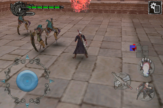 dmc_4_screen_4