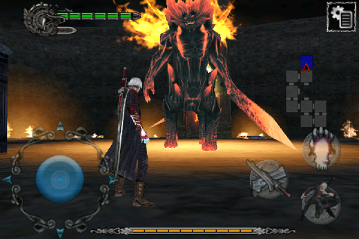 dmc_4_screen_5