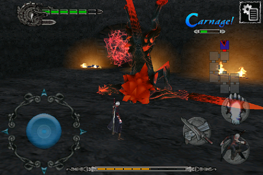dmc_4_screen_6