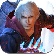 dmc_icon