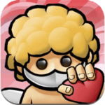 fragger_icon