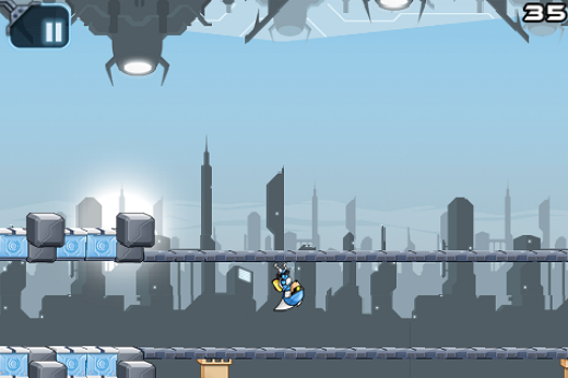 gravity_guy_3