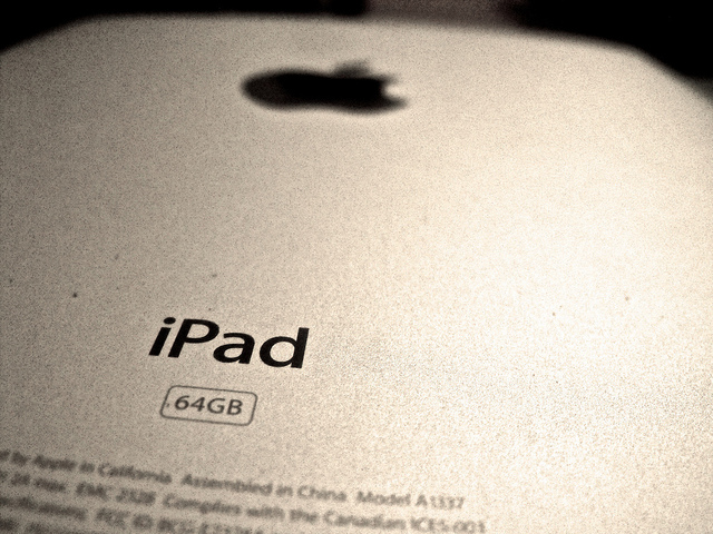 Apple — производитель PC №1? Apple — производитель PC №1? Фото.