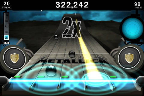 iPhone Screenshot 2-1