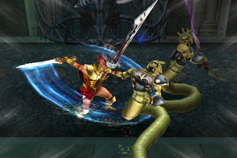 iPhone Screenshot 2-2