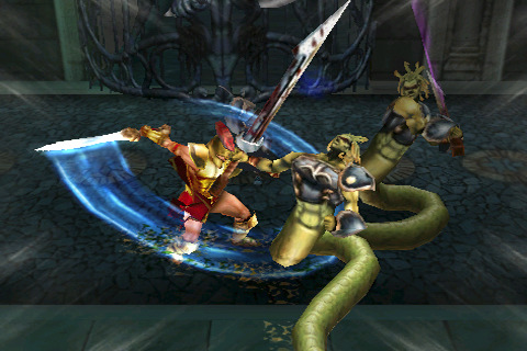 iPhone Screenshot 2-2