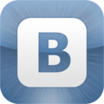 [Update] iVK — Вконтакте версия 1.2. Фото.