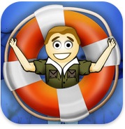 The Flood: Salvation. Фото.