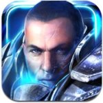 icon_sf_s