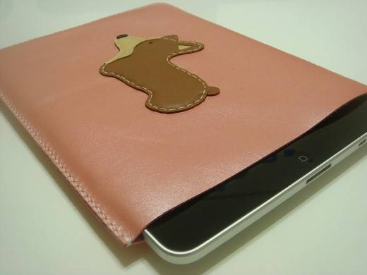iPad повторит успех iPod iPad повторит успех iPod