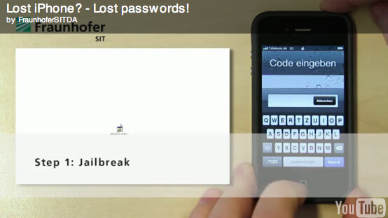 iphone-password-6min iphone-password-6min